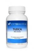 CYTOMATRIX Tudca